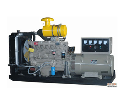 爱民有关风力发电机组反飓风损坏办法